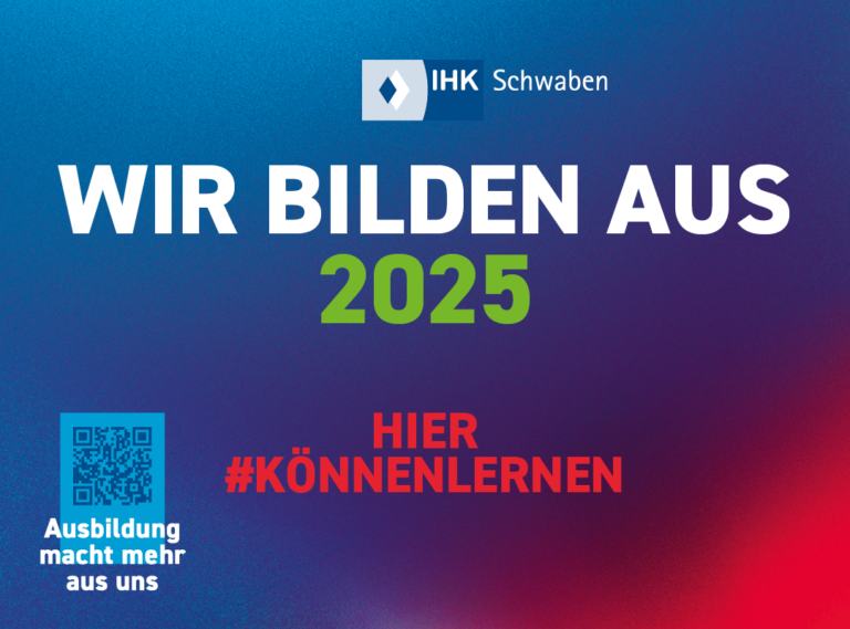 ihk-ausbildungsbetrieb-2025